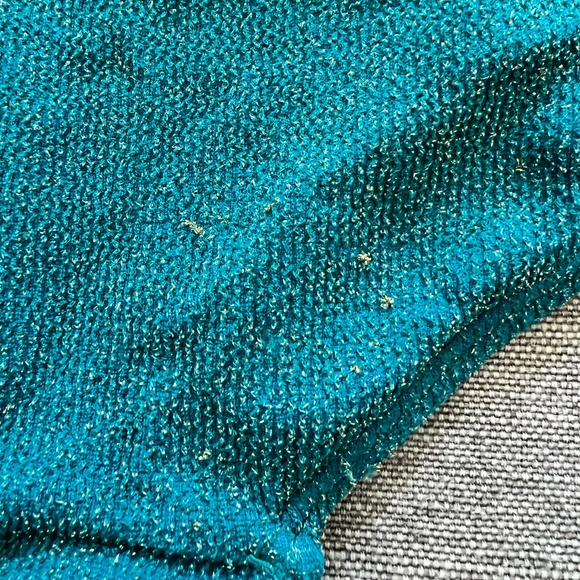 Vetchy Laguna Bikini M - Picture 6 of 6